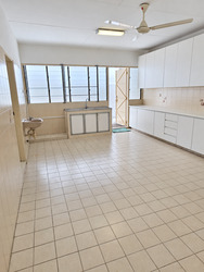 Serangoon Garden Estate (D19), Semi-Detached #639498441